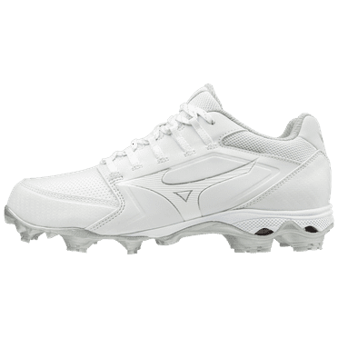 mizuno 9 spike advanced sweep 4