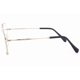 thumbnail image 2 of Brand New Miu Miu Authentic Eyeglasses MU 51RV 1AB-1O1 Rx Frame Italy Case Women, 2 of 5