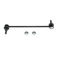 thumbnail image 6 of 2 Pcs K80880 Front Suspension Sway Bar End Links Stabilizer Bar Link 31340273 8623576 for Volvo for Ford for Mazda, 6 of 6
