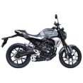 thumbnail image 3 of MOTOCICETA DINAMO DEPORTIVA R2-GT 250 CC GRIS, 3 of 4