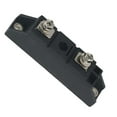 thumbnail image 6 of Anti-Reverse Rectifier 55A 1600V Full Wave Diode Module Diode Rectifier Module YIWEI, 6 of 8