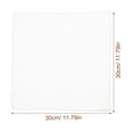 thumbnail image 2 of KONTONTY 20Set Disposable Facial Towels Microfiber Hygiene for Travel Camping, 2 of 6