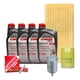 thumbnail image 1 of Kit Afinacin Jetta A4 Mk4 00-10 2.0l 15w40 Semisintetico, 1 of 1