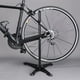 thumbnail image 1 of Altura ajustable para bicicleta de carretera MTB soporte de mantenimiento de bicicleta WEST BIKING Hugtrwg Para estrenar, 1 of 9