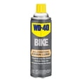 thumbnail image 1 of Lubricante para cadena de bicicleta WD-40, para todo tipo de condiciones, 177 ml, 1 of 2