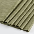 thumbnail image 1 of Los expertos industriales eligen bolsas de tejido grueso, bolsas de arena para control de inundaciones, bolsas de piel de serpiente, bolsas de arena de emergencia, bolsas de piel de serpiente,, 1 of 3