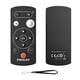 thumbnail image 1 of Control remoto inalámbrico PHOLSY para Nikon Z30/Z6 II/Z7 II, 1 of 7