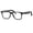 White, variant on Smart Glasses for Men and Women with Voice Intelligent Assistant, Bluetooth Sunglasses, Music Playback, Hands-Free Calls, UV&Blue Light Protection Remove It Will Automatically Shut Down