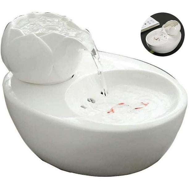 Ceramic water dispenser walmart 2025