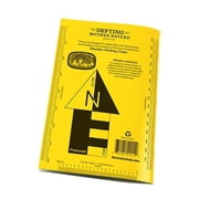 Rite In The Rain Expedition Journal: Your Ultimate Adventure Companion