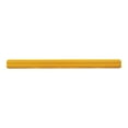 thumbnail image 3 of Tripp Lite SmartRack SRFC5STR72 Cable Channel - Yellow - Polyvinyl Chloride (PVC), 3 of 9