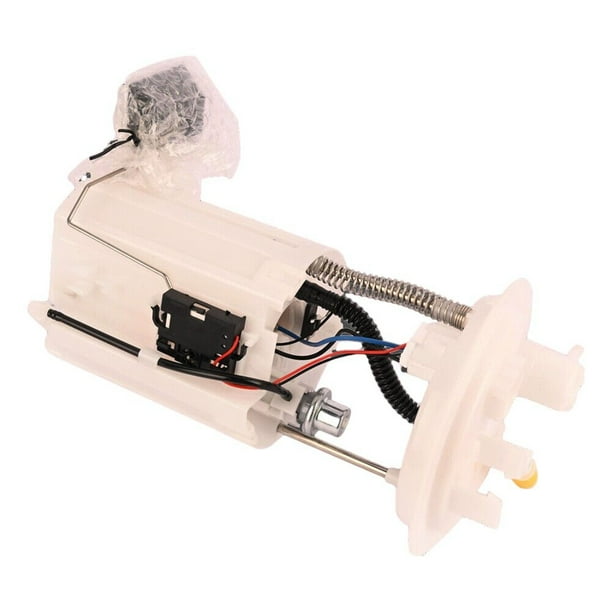 meg品 Makita USA - Product Details -GSL04Z