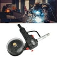 thumbnail image 4 of Welding Spool , 60% Temporary Load Rate Durable Spools Guns  For Manufacture, 4 of 8