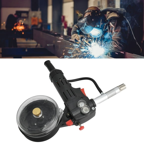 Loewten Gas Welding Spool ,Welding Spool Aluminium Air Cooled Gas Welder Tool Accessory For Manufacture Maintenance,Welding Spool