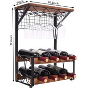 PRODUCT NAME