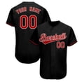 thumbnail image 1 of Camiseta de béisbol estadounidense 2024 con botones y estampado digital 3D de malla, camiseta de béisbol de secado rápido, 1 of 5