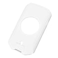 thumbnail image 1 of Lefu Premium Silicone Case for Garmin Edge 1050 - Stylish, and Colorful, 1 of 10