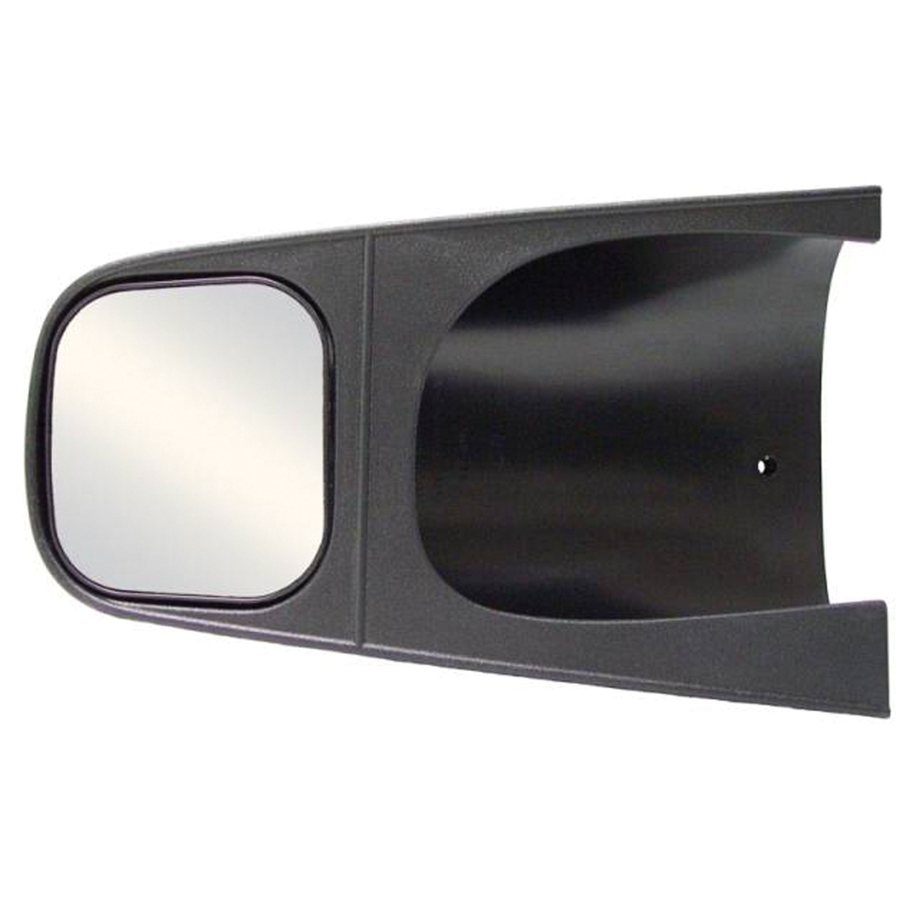 Driver Side Custom Towing Mirror Ford/Lincoln