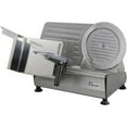 thumbnail image 6 of Chard® 8.6" Commercial Grade Slicer, 6 of 6