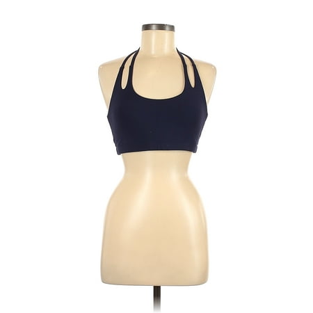 

Pre-Owned Montiel Women s Size M Sports Bra