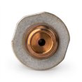 thumbnail image 4 of 1PCS Fuel Rail Pressure Sensor Fits for Audi A3 2.0L 2013 2012 2011 85PP26-93, 4 of 4