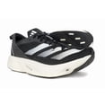 thumbnail image 3 of adidas Performance Running Adizero Adios Pro Sneakers Black Trainers Men 11UK, 3 of 6