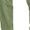 White, variant on BXINGOHAI Sweatpants Women Fall Fashion Baggy Joggers Workout Lounge Lightweight Comfy High Waisted Athletic Sweat Pants Blue M