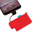 thumbnail image 4 of VEHO Porte-Clés 1000MAH, 4 of 4