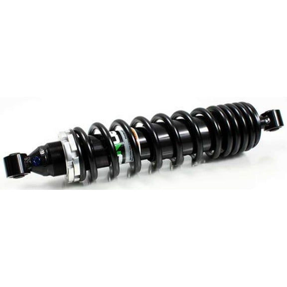 Bronco Gas Shock-Rear LT-A700X King Quad 700 4X4 AU-04408