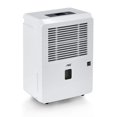 thumbnail image 6 of Restored Arctic King 20 Pint Energy Star Dehumidifier (Refurbished), 6 of 8