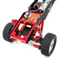 thumbnail image 3 of Soporte de Montaje de Receptor de Frontal de Metal para MN78 MN-78 MN 78 1/12 RC Car Upgrades Parts Accessories,1, 3 of 5