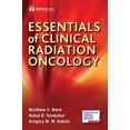 thumbnail image 2 of Essentials of Clinical Radiation Oncology, Gregory Videtic, Matthew C. Ward, et al. Broché, 2 of 4