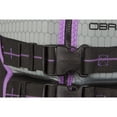thumbnail image 5 of O'Brien Junior V-Back Life Jacket, 5 of 5
