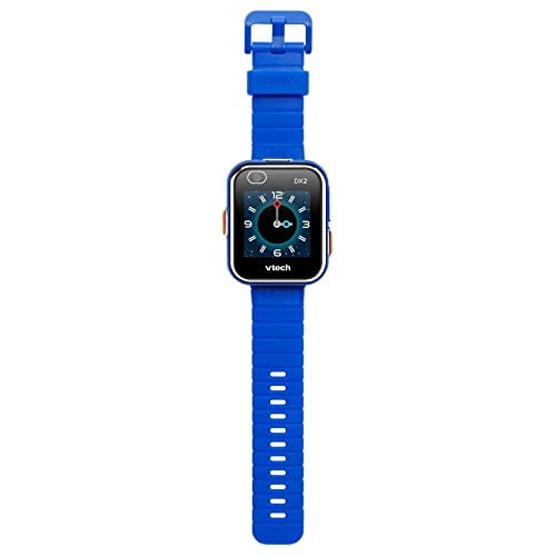 Dx2 vtech watch sale