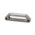 thumbnail image 1 of Guía de Cable Factor 55 Hawse Offset Gris de 3.8 cm de Grosor, 1 of 1