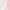 Pink, variant on Up to 65% Off Compression Socks for Women Winter Women Coral Fleece Socks Middle Tube Sleeping Home Solid Calf Socks