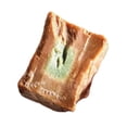 thumbnail image 5 of Sombra De Ojos Moira Cosmetics En Crema Con Glitter 05, Muse, 5 of 5