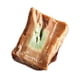 thumbnail image 5 of Sombra De Ojos Moira Cosmetics En Crema Con Glitter 05, Muse, 5 of 5