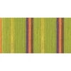 Lion Brand Sock-Ease Yarn, Red Hots