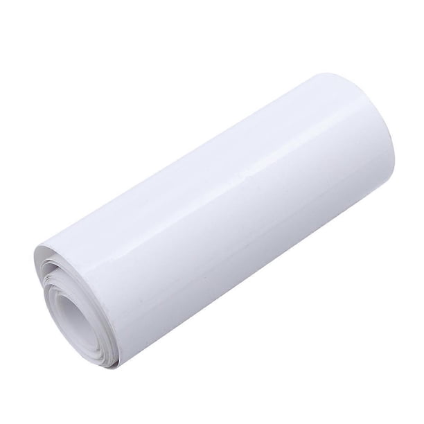 20 x 100 CM Car Vehicle Protect Film Anti Scratch Surface Coating Film External Protective Film