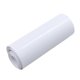 thumbnail image 1 of 20 x 100 CM Car Vehicle Protect Film Anti Scratch Surface Coating Film External Protective Film, 1 of 3