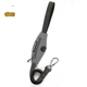 thumbnail image 3 of Correa ajustable para perros medianos y grandes, Golden Retriever, Labrador, anillo para el cuello para perros que caminan, correa para mascotas antideslizante y duradera, 3 of 5