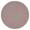 thumbnail image 4 of Loloi In/Out  Indoor/Outdoor Area Rug, 4 of 4