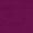 Dark Purple, variant on Women's Solid Color Crew Neck T-Shirts For Women 3/4 Sleeve Tops Casual Loose Fit Tees for Spring Summer and Everyday Wear