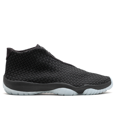 thumbnail image 2 of Air Jordan Future Premium 'Glow' - 652141-003 - Size 11.5 - Mens, 2 of 4