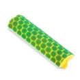 thumbnail image 3 of Libman Nitty Gritty Sponge Roller Mop Refill - Synthetic and Tear Resistant, 3 of 8