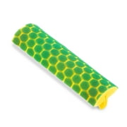 Libman Nitty Gritty Sponge Roller Mop Refill - Synthetic and Tear Resistant