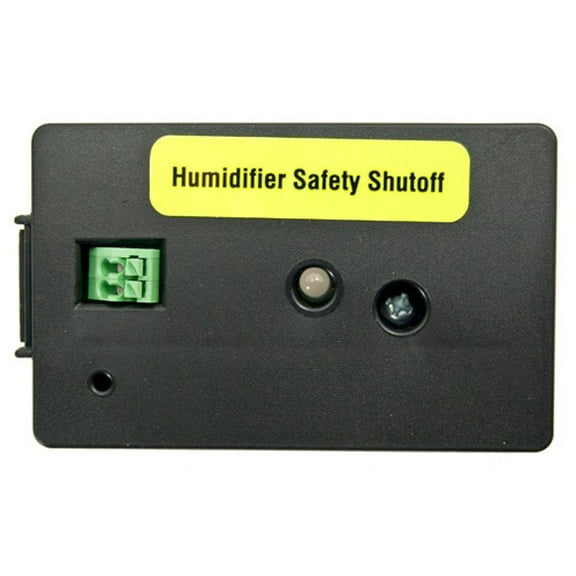 Skuttle 000-0431-039 Replacement Satety Shutoff Control for 60-1, 60-2, F60-1...