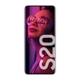 thumbnail image 3 of Celular Samsung Galaxy S20 128gb 4g Ram 8gb Samsung S20, 3 of 3
