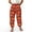 Thanksgiving Turkey Pumpkin, variant on DISNIMO Thanksgiving Turkey Pumpkin Pants Kids Bloomer Harem Pants Girls Baggy Pants Size 3-7 Harem Bloomers for Girls Casual Jogger Pants Kids Beach Pants Girls Bloomer Trousers for Girs Soft